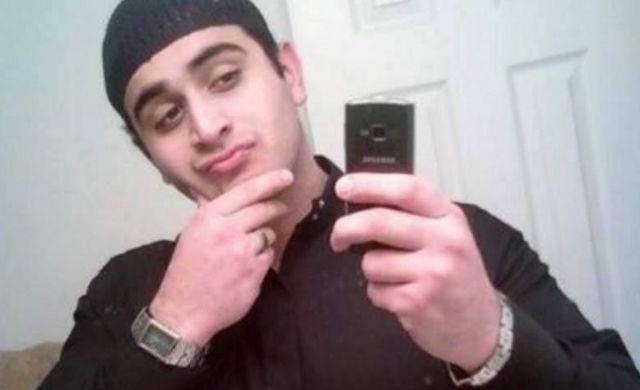 ορλαντο υποπτος