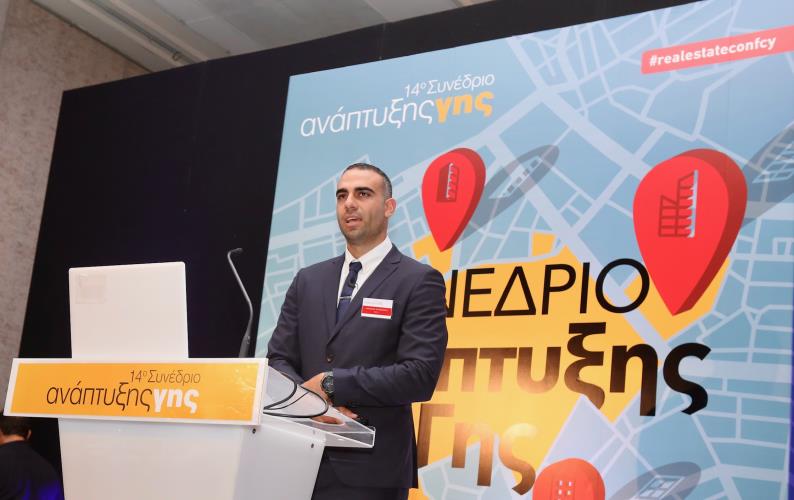 Κρίτωνας Ονησιφόρου