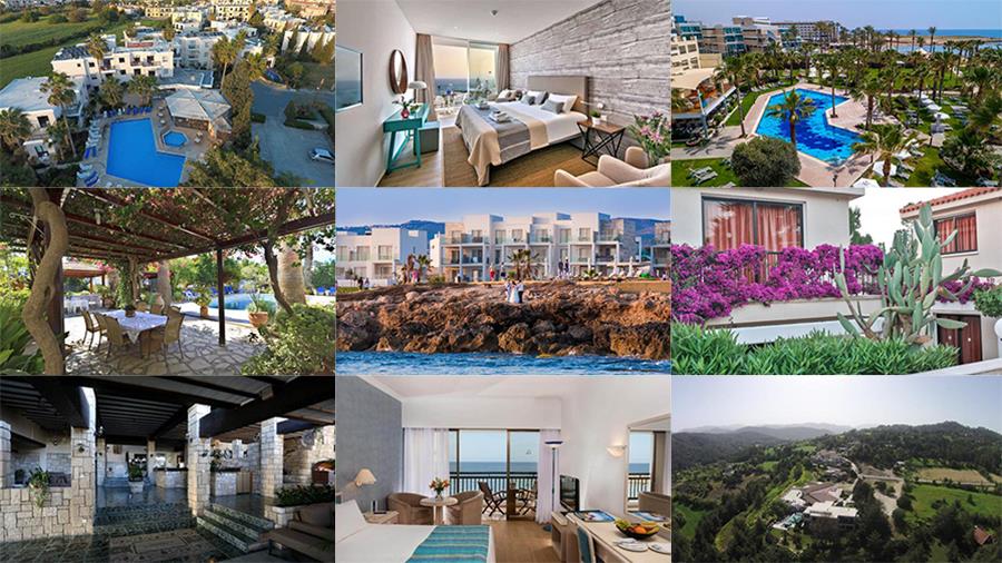 xenodoxeiapafos02102020