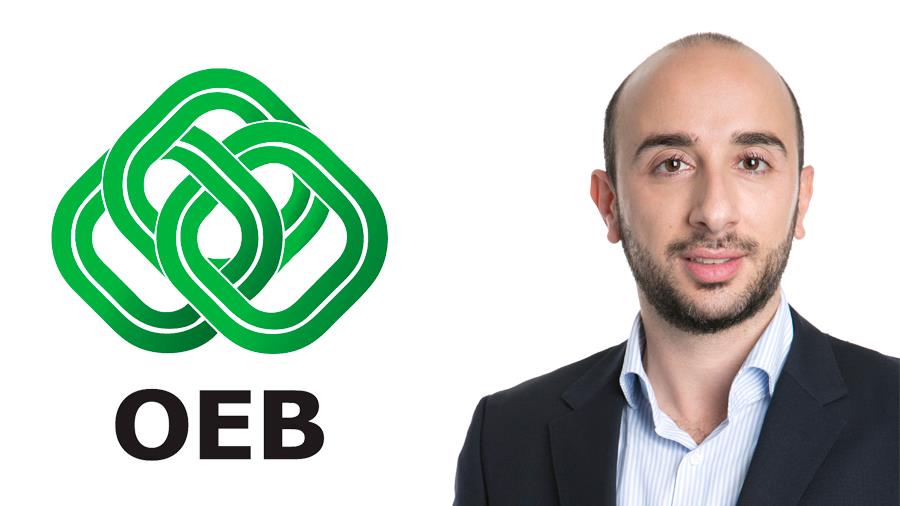 xatzigiannisgiagkosoeb