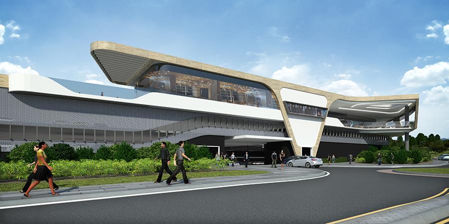 mallofcyprusepektasinews6