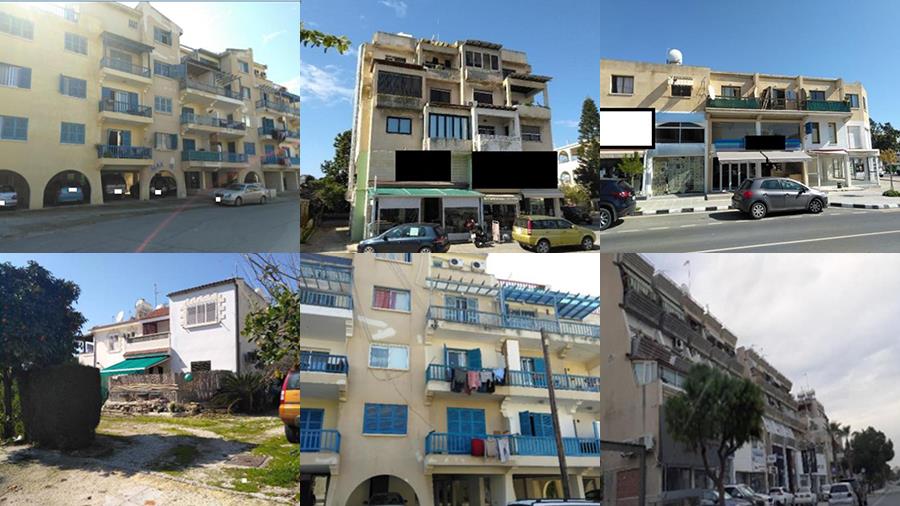 hlektronikoipleistiriasmoi24092020