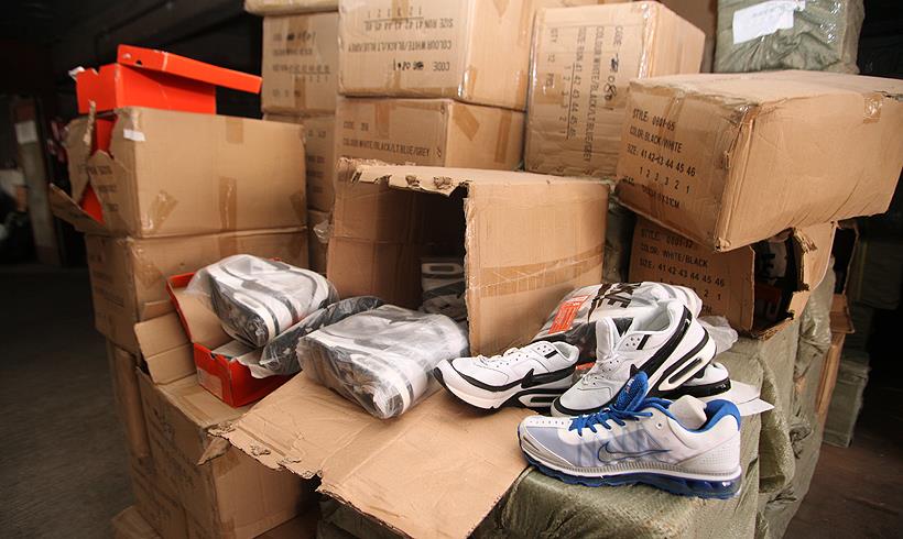 Φωτογραφία αρχείου