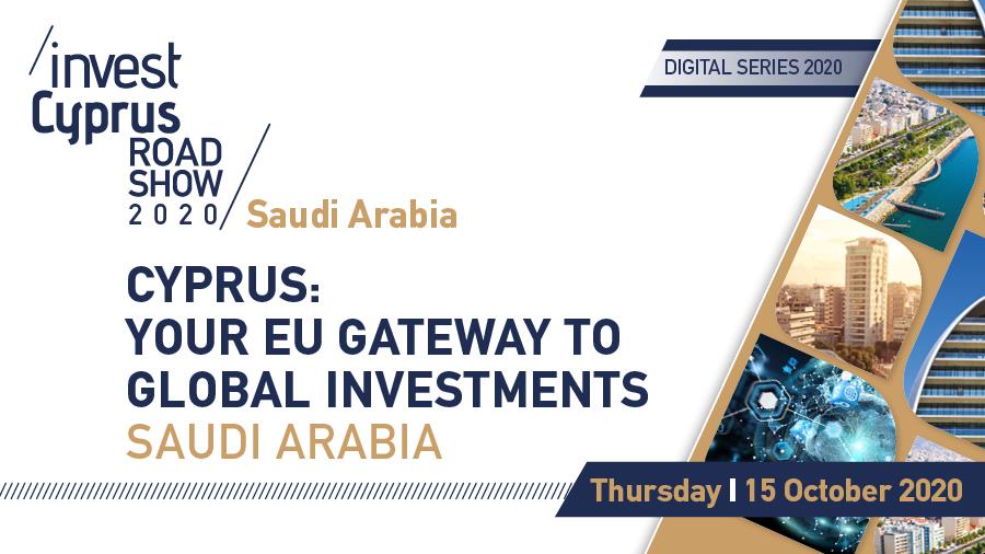 investcyprussaudiarabia09102020