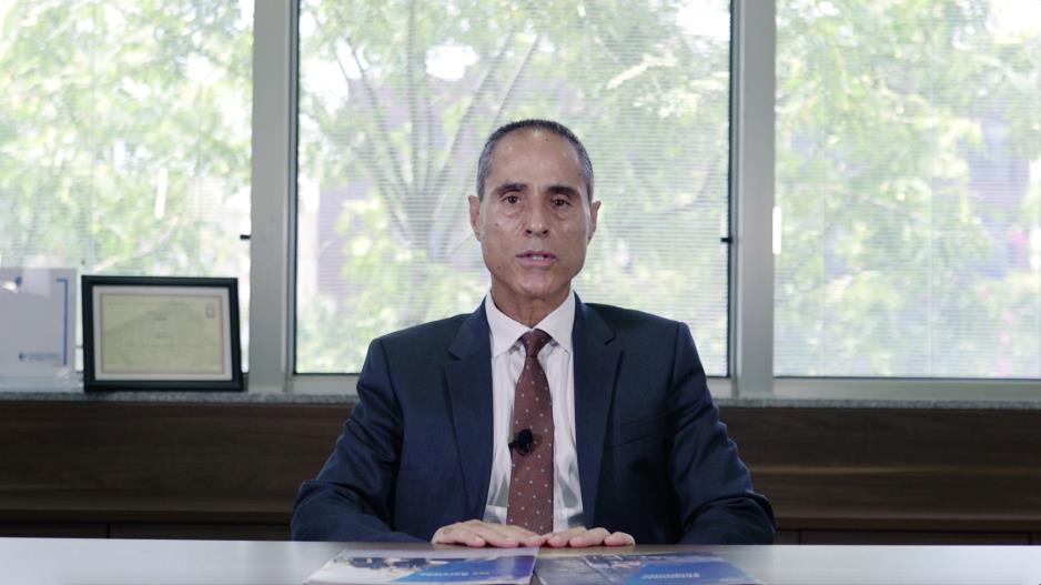 Δημήτρης Βάκης