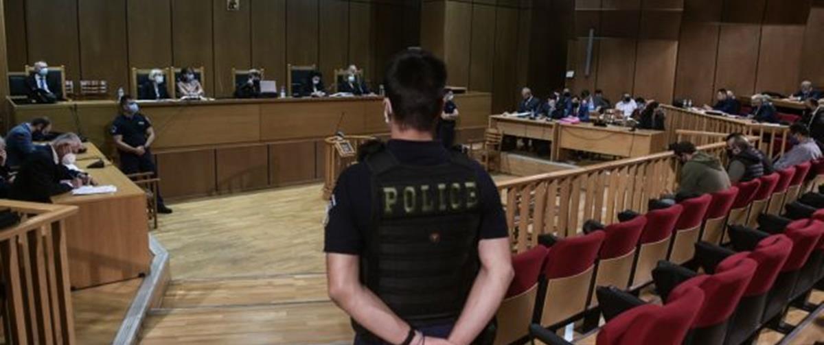 A?IOAOC OOCI AEEC OCO ?NOOCO AOACO // ?NIOAOC ?IEIUI A?I OCI AEOAAAAEAA(EUROKINISSI/OAOEAIA I?IEANC)