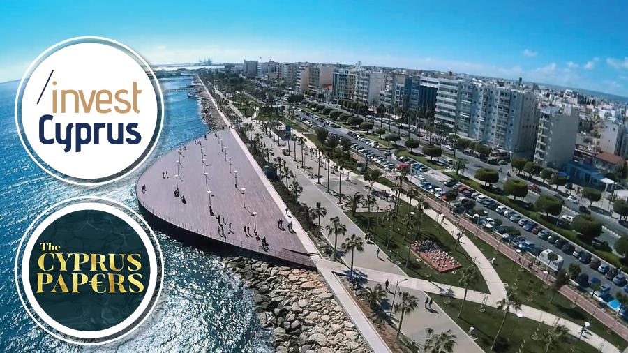 cypruspapersinvestcyprus