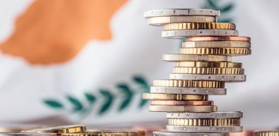 κυπριακή οικονομία