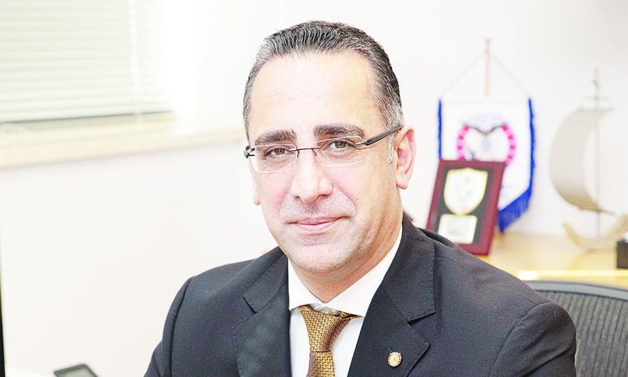 Περικλής Θεοδωρίδης