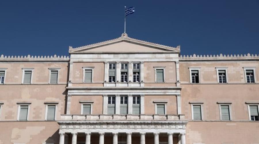 OI EOCNEI OCO AIOECO (EUROKINISSI)