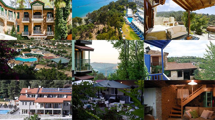 xenodoxeialemesos16102020