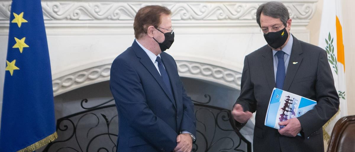 ΠτΔ - Επιτροπή Δημόσιας Υπηρεσίας//