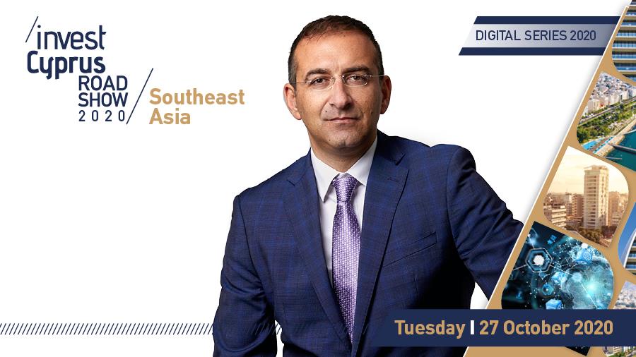 kampanellasroadshowsoutheastasia