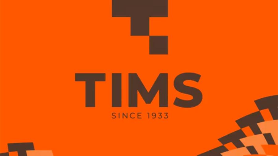 tims