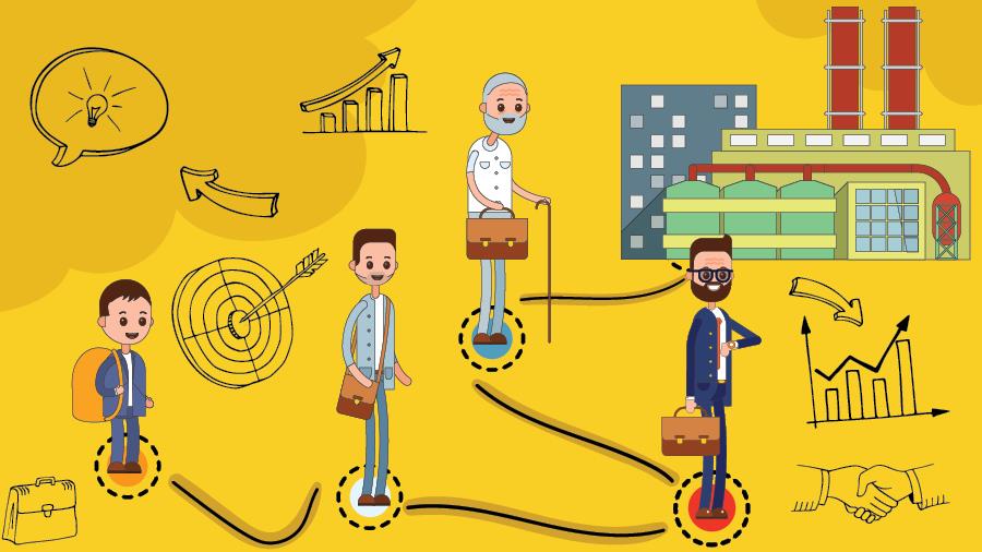 loucaidessxediastiko