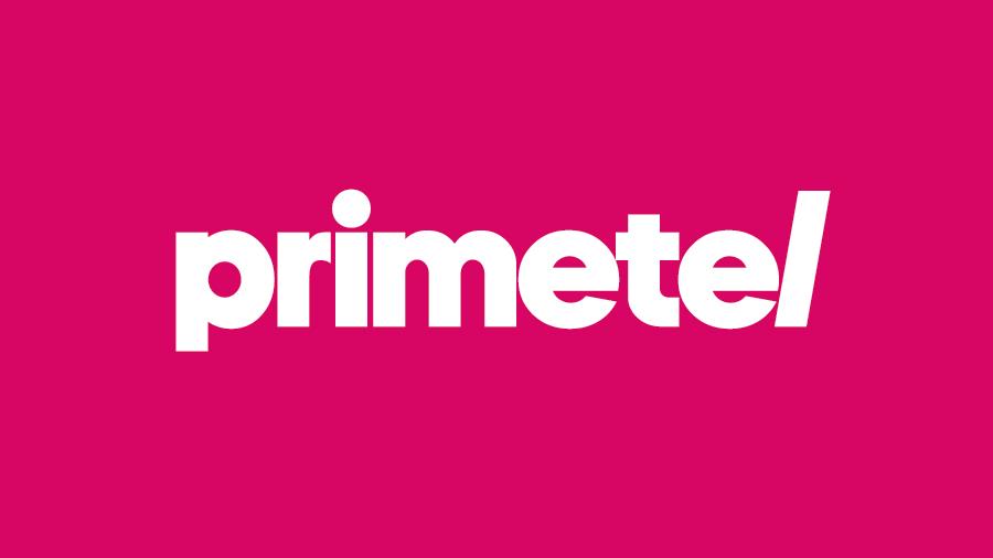 primetel