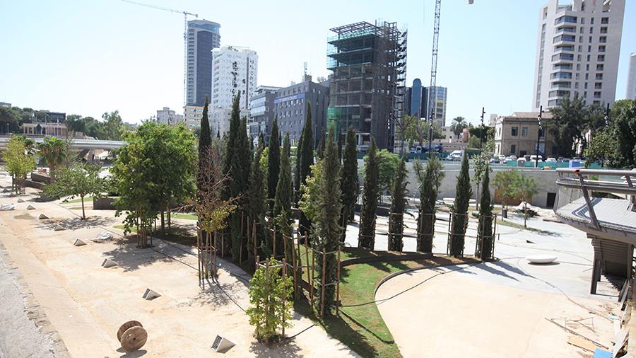 plateiaeleftheriasestiatoria