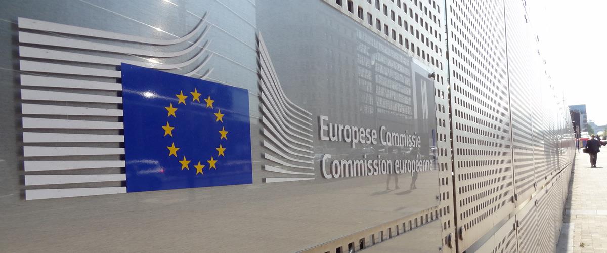europeancommision
