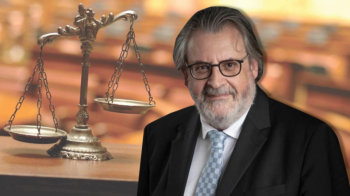 Χρίστος Κληρίδης