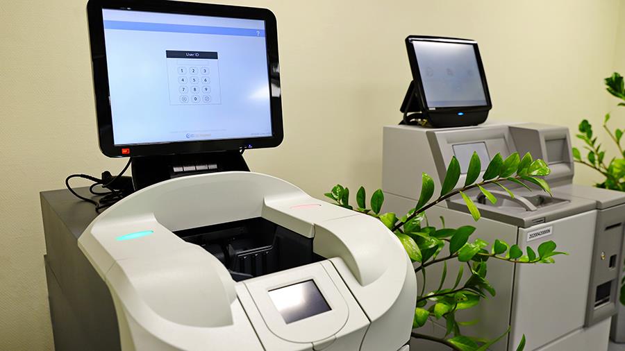 trapezakyproumixanes