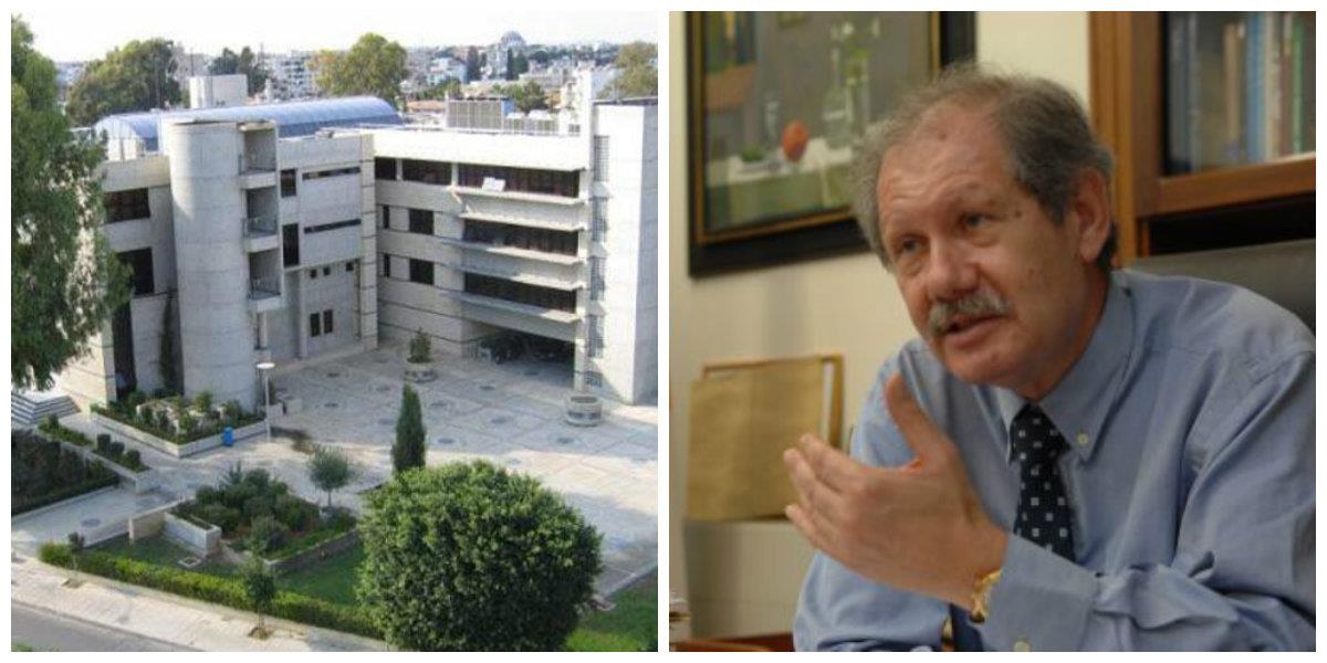 ΔΗΜΟΣ ΣΤΡΟΒΟΛΟΥ