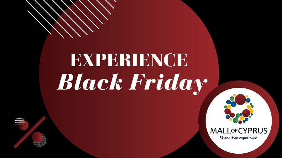 mallofcyprusblackfriday