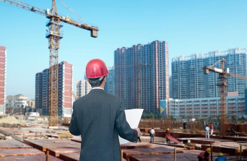 κατασκευές