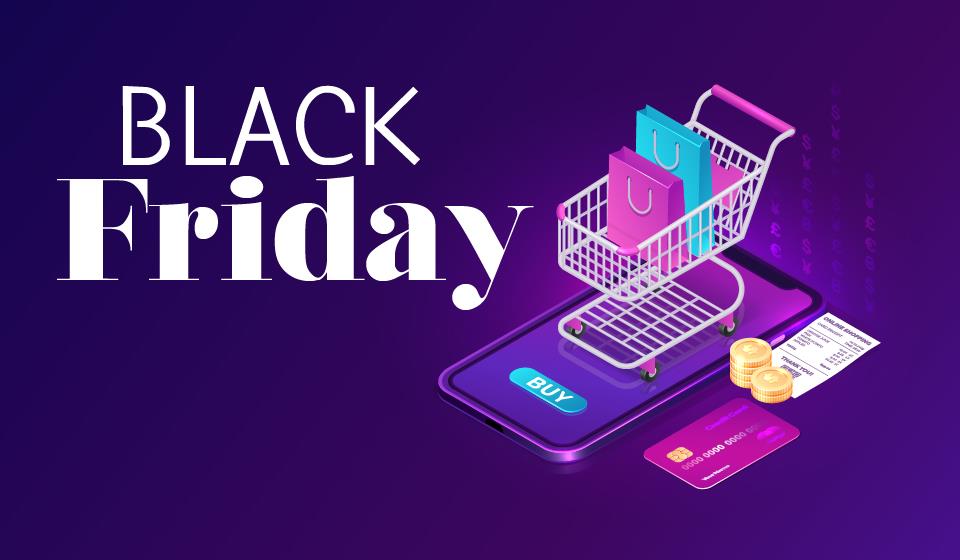 blackfridaydigital