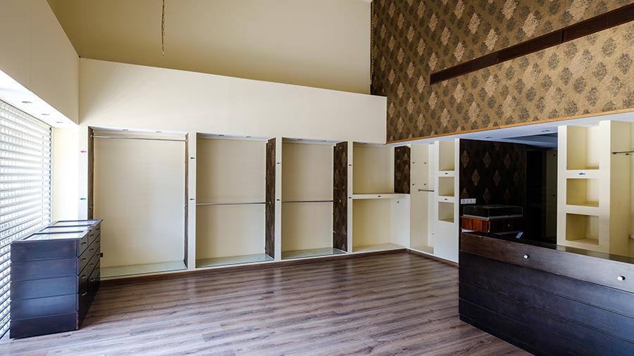 gordiangermasogeianews