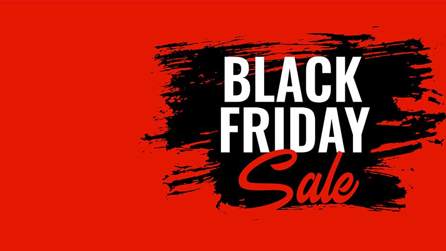 blackfridaynews10