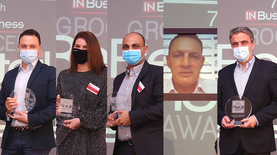 retail-awards