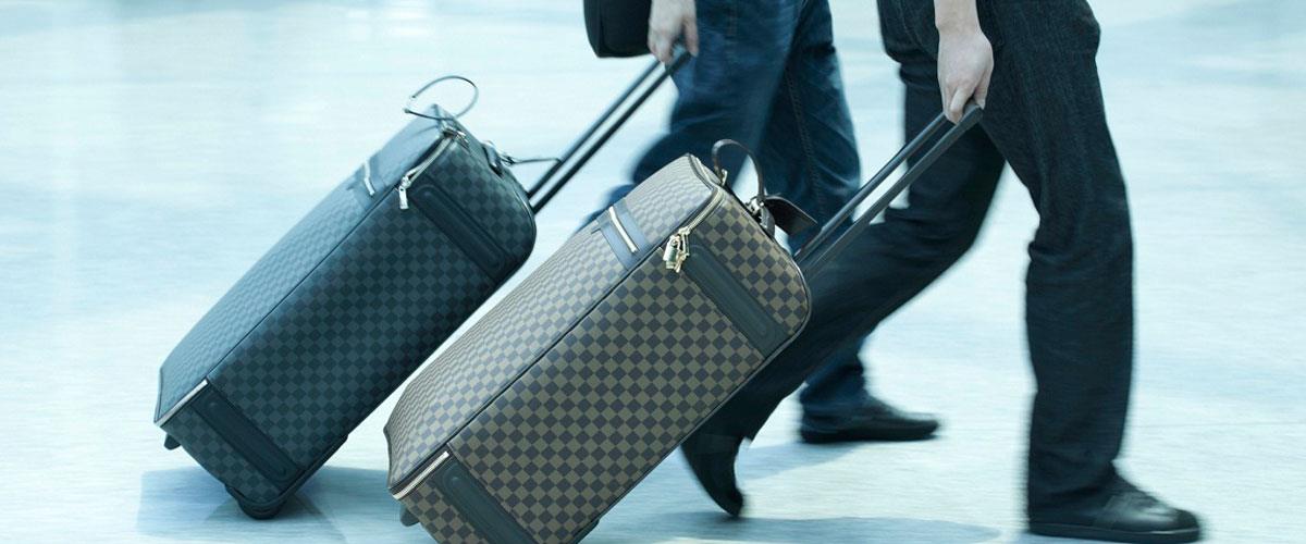 taxidivalitsaREPORTER