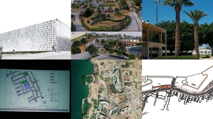 ergaeprocurement2020