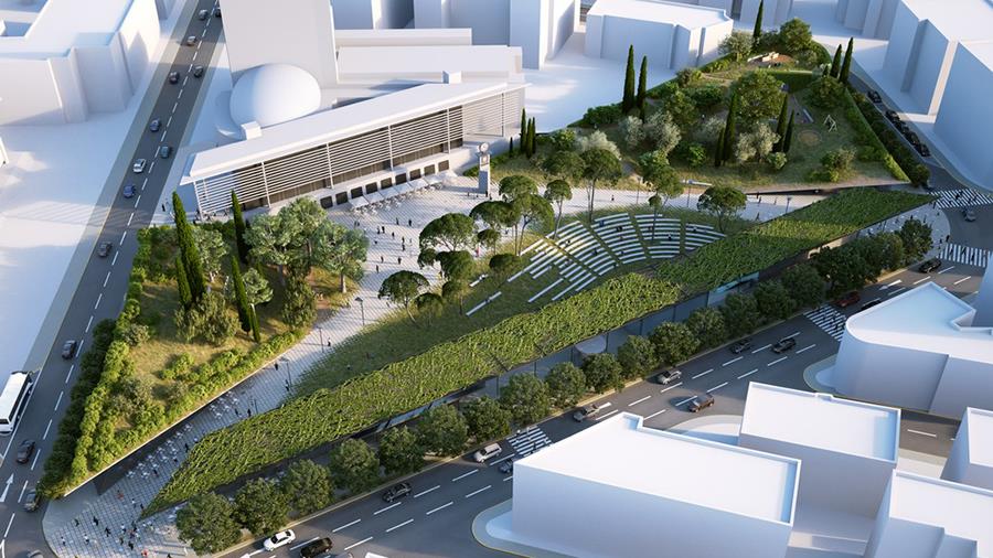 paliogspanaplasinews