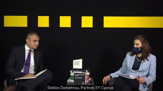 Νατάσα Πηλειδου