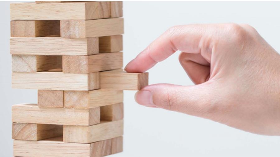 pwcantagonistikotita