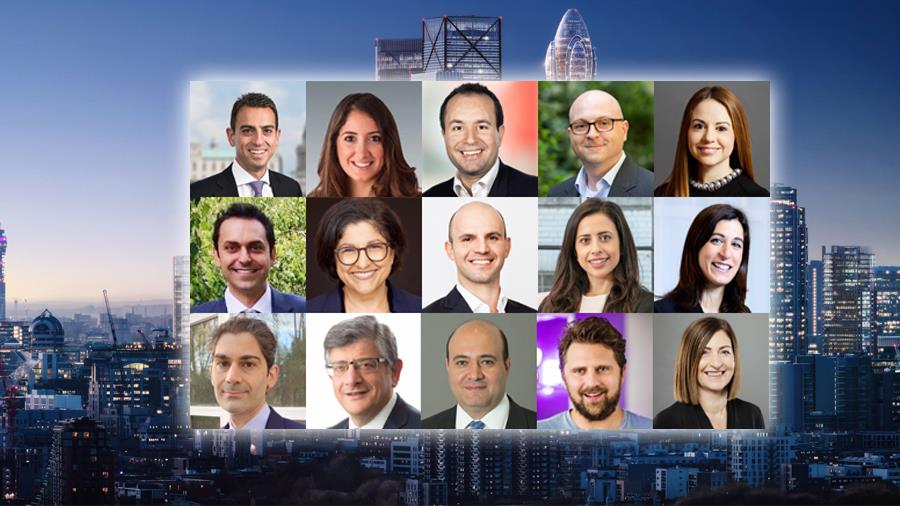 citylondonkyprioigold