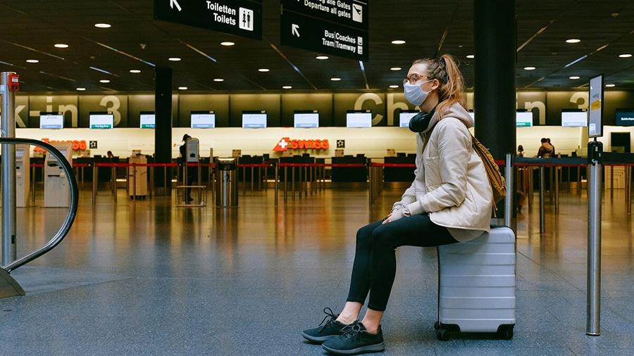 aerodromiacovidnewsCOVER