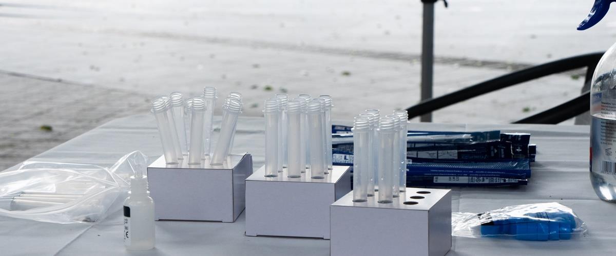 Υπουργείο Υγείας – Πρόγραμμα ελέγ