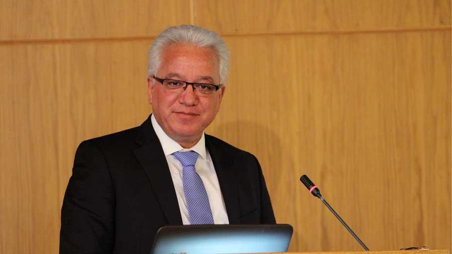 ΙΩΝΑΣ ΝΙΚΟΛΑΟΥ