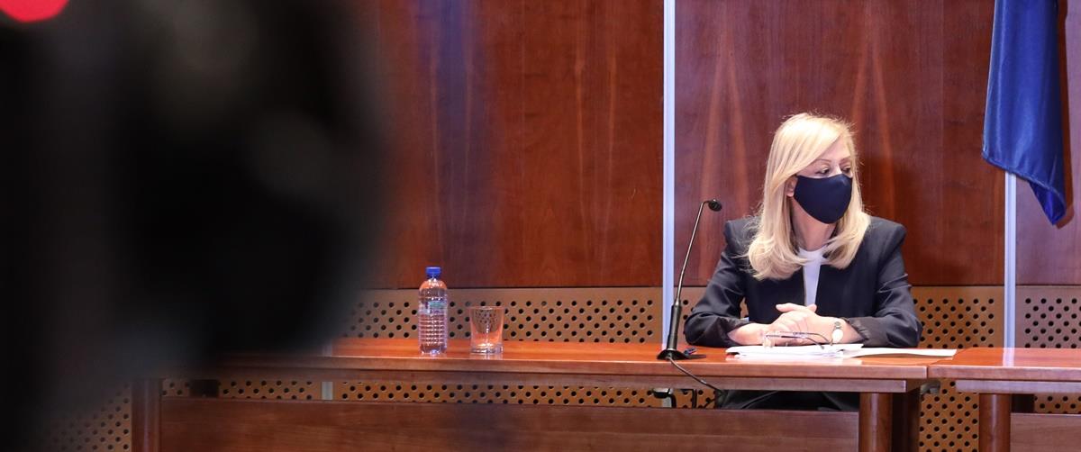 Υπ. Οικονομικών, Εργασίας – Κοινή σ