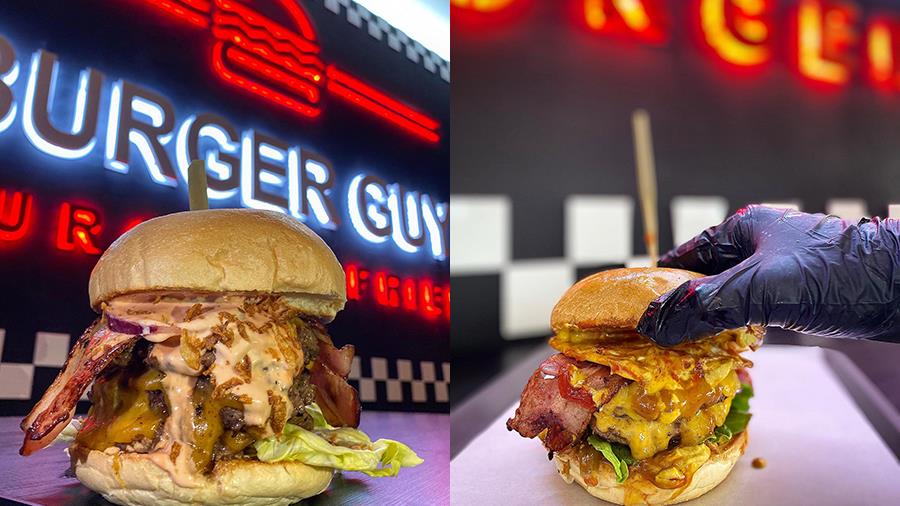 burgerguy