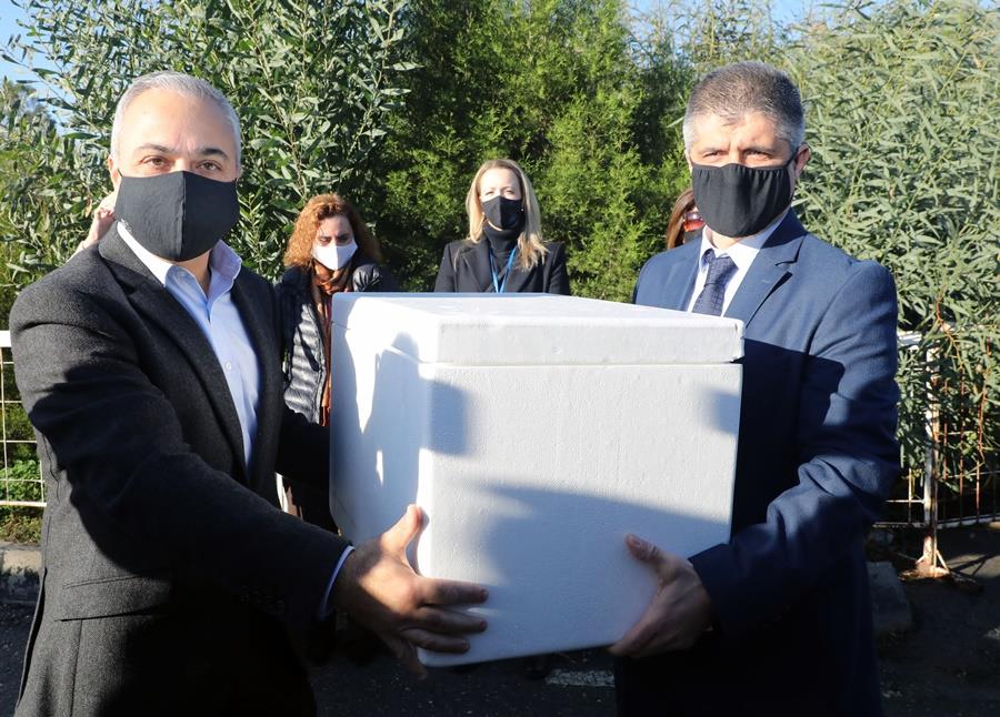 3801962200023654 odo3