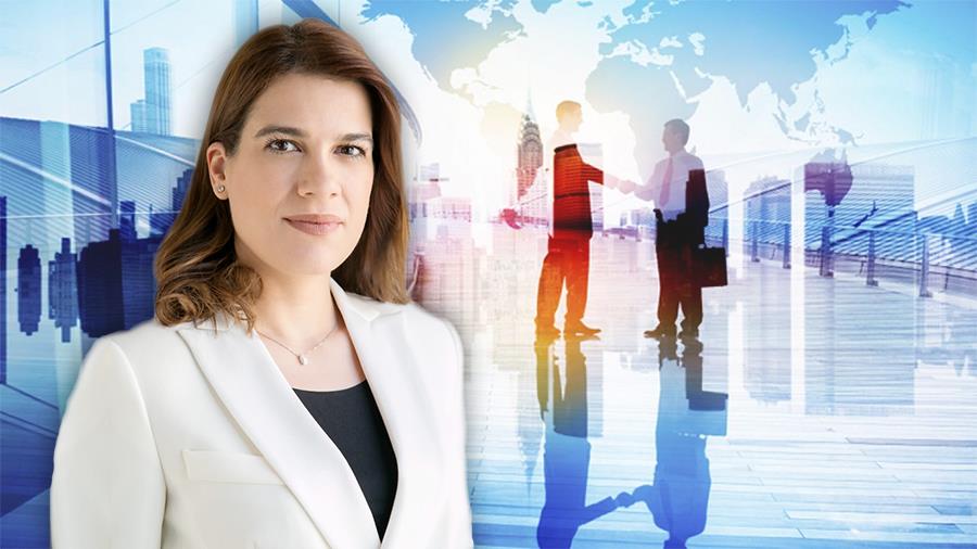 pilidounatasaetaireies900