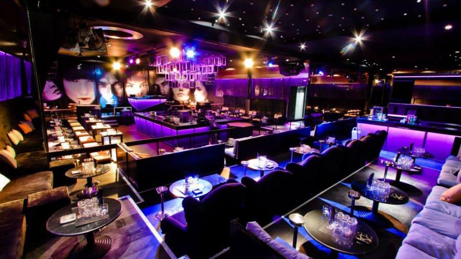 anapsyxisdiaskedasis