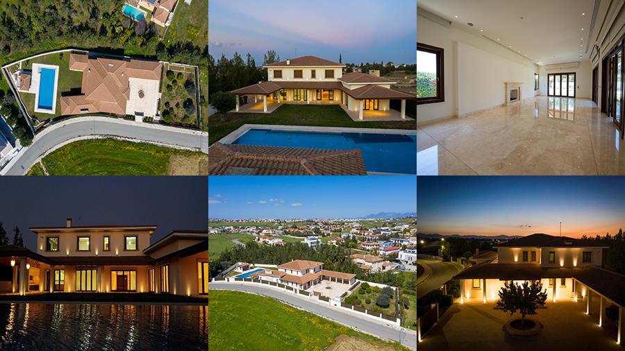 altamiraepavligsp20012021