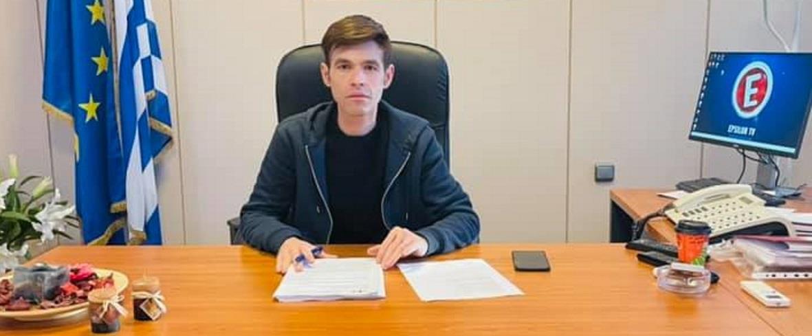 3804539178168149 menios12