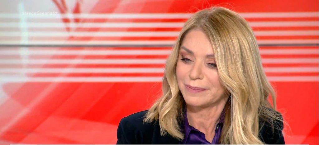 3804545668410918 σταη-1024x467