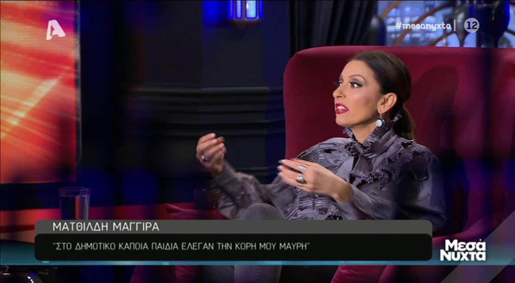 3804572457113413 dbyqgv