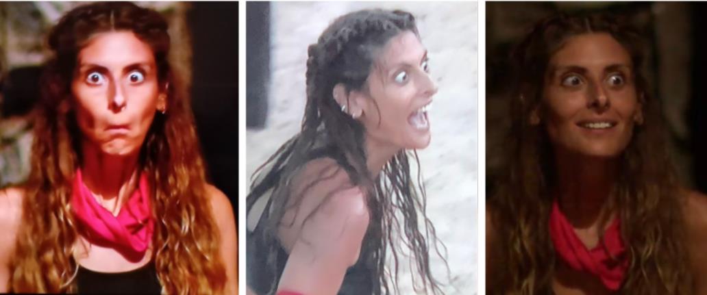 3804599284514214 σδγδ